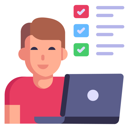 icons Images