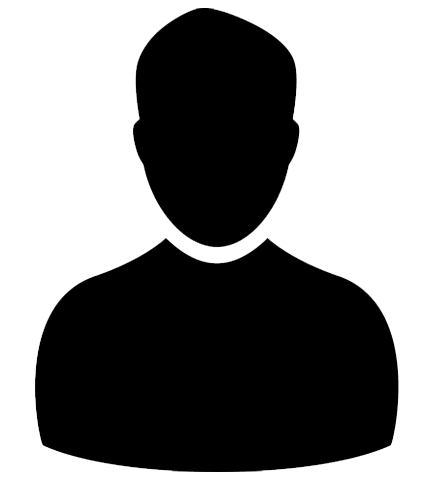 Author Images