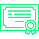 vedacraft